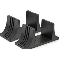 Источник бесперебойного питания ExeGate PowerExpert ULS-1000.LCD.AVR.C13.USB.RS232.SNMP.2U - Превью изображения №9 — Интернет-магазин Time-Shop