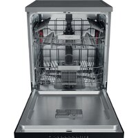 Отдельностоящая посудомоечная машина Whirlpool WFO 3T141 X - Превью изображения №4 — Интернет-магазин Time-Shop