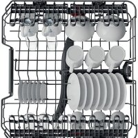 Отдельностоящая посудомоечная машина Whirlpool WFO 3T141 X - Превью изображения №10 — Интернет-магазин Time-Shop