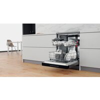 Отдельностоящая посудомоечная машина Whirlpool WFO 3T141 X - Превью изображения №7 — Интернет-магазин Time-Shop