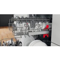 Отдельностоящая посудомоечная машина Whirlpool WFO 3T141 X - Превью изображения №9 — Интернет-магазин Time-Shop