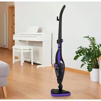 Паровая швабра Kitfort KT-1051 - Превью изображения №2 — Интернет-магазин Time-Shop