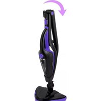 Паровая швабра Kitfort KT-1051 - Превью изображения №3 — Интернет-магазин Time-Shop