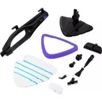 Паровая швабра Kitfort KT-1051 - Превью изображения №9 — Интернет-магазин Time-Shop