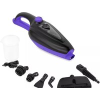 Паровая швабра Kitfort KT-1051 - Превью изображения №5 — Интернет-магазин Time-Shop