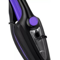 Паровая швабра Kitfort KT-1051 - Превью изображения №7 — Интернет-магазин Time-Shop