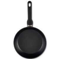 Сковорода Rondell Shell RDA-1929 - Превью изображения №3 — Интернет-магазин Time-Shop