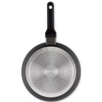 Сковорода Rondell Shell RDA-1929 - Превью изображения №4 — Интернет-магазин Time-Shop