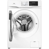 Стиральная машина TCL FF0612WB0PL - Превью изображения №7 — Интернет-магазин Time-Shop