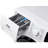 Стиральная машина TCL FF0612WB0PL - Превью изображения №2 — Интернет-магазин Time-Shop