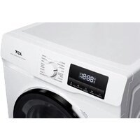 Стиральная машина TCL FF0612WB0PL - Превью изображения №9 — Интернет-магазин Time-Shop