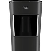 Электрическая турка BEKO BKK 2300 B - Превью изображения №2 — Интернет-магазин Time-Shop