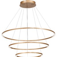 ST Luce Down ST605.243.114