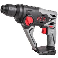 Перфораторы