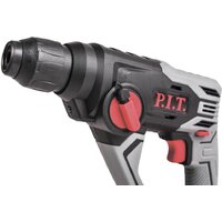 Перфоратор P.I.T. PBH20H-16A Solo (без АКБ) - Превью изображения №3 — Интернет-магазин Time-Shop