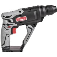 Перфоратор P.I.T. PBH20H-16A Solo (без АКБ) - Превью изображения №5 — Интернет-магазин Time-Shop