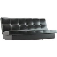 Stolline Бомонд 04 (M/0.8/CZ)