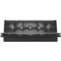 Диван Stolline Бомонд 04 (M/0.8/CZ) - Превью изображения №2 — Интернет-магазин Time-Shop