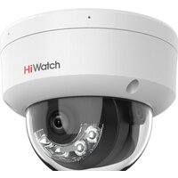 HiWatch DS-I452M(B) (2.8 мм)