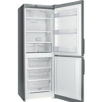 Холодильник Stinol STN 185 G - Превью изображения №2 — Интернет-магазин Time-Shop