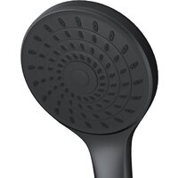 Смеситель AM.PM X-Joy F85A90122 - Превью изображения №3 — Интернет-магазин Time-Shop