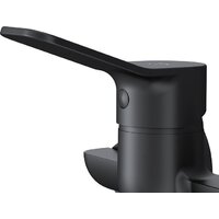 Смеситель AM.PM X-Joy F85A90122 - Превью изображения №2 — Интернет-магазин Time-Shop