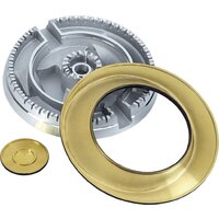 Варочная панель Exiteq EXH-209 - Превью изображения №14 — Интернет-магазин Time-Shop