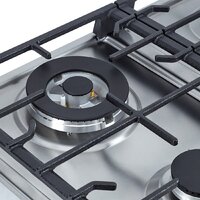 Варочная панель Exiteq EXH-209 - Превью изображения №7 — Интернет-магазин Time-Shop