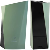 Увлажнитель воздуха Endever Oasis-260 - Превью изображения №5 — Интернет-магазин Time-Shop