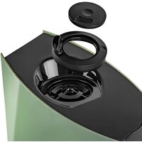Увлажнитель воздуха Endever Oasis-260 - Превью изображения №6 — Интернет-магазин Time-Shop