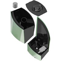 Увлажнитель воздуха Endever Oasis-260 - Превью изображения №3 — Интернет-магазин Time-Shop
