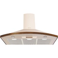 KUPPERSBERG Bona 90 C Bronze