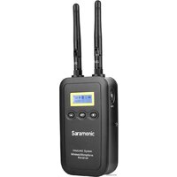 Радиосистема Saramonic VmicLink5 RX+TX - Превью изображения №5 — Интернет-магазин Time-Shop