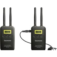 Saramonic VmicLink5 RX+TX