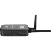 Радиосистема Saramonic VmicLink5 RX+TX - Превью изображения №6 — Интернет-магазин Time-Shop