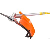 Триммер P.I.T. P73102A - Превью изображения №4 — Интернет-магазин Time-Shop