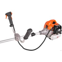 Триммер P.I.T. P73102A - Превью изображения №5 — Интернет-магазин Time-Shop