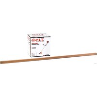 Триммер P.I.T. P73102A - Превью изображения №2 — Интернет-магазин Time-Shop