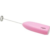 Вспениватели молока