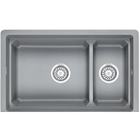 Granula KS-7304 (алюминиум)