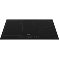 Варочная панель BEKO BHI6420KFBB - Превью изображения №3 — Интернет-магазин Time-Shop