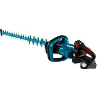 Кусторез Makita DUH752Z (без АКБ) - Превью изображения №3 — Интернет-магазин Time-Shop