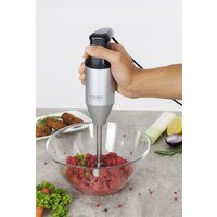 Погружной блендер CASO HB 2200 Pro - Превью изображения №10 — Интернет-магазин Time-Shop