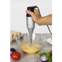 Погружной блендер CASO HB 2200 Pro - Превью изображения №8 — Интернет-магазин Time-Shop