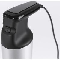 Погружной блендер CASO HB 2200 Pro - Превью изображения №3 — Интернет-магазин Time-Shop