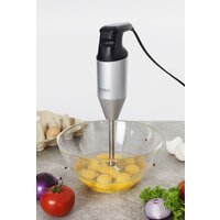 Погружной блендер CASO HB 2200 Pro - Превью изображения №7 — Интернет-магазин Time-Shop