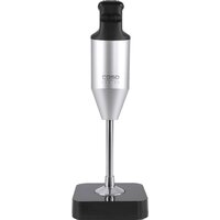 Погружной блендер CASO HB 2200 Pro - Превью изображения №2 — Интернет-магазин Time-Shop