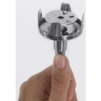 Погружной блендер CASO HB 2200 Pro - Превью изображения №5 — Интернет-магазин Time-Shop