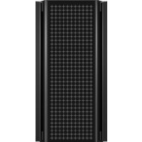 Корпус DeepCool CG540 R-CG540-BKAGE4-G-1 - Превью изображения №4 — Интернет-магазин Time-Shop