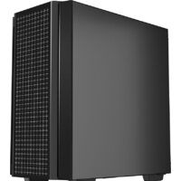 Корпус DeepCool CG540 R-CG540-BKAGE4-G-1 - Превью изображения №11 — Интернет-магазин Time-Shop